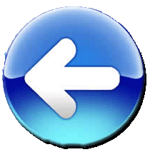 zur�ck