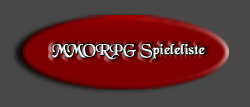 MMORPG Spieleliste