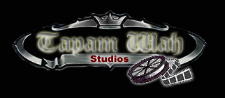 Tapam Wah - Studios